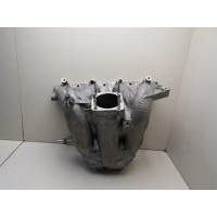 Коллектор впускной Chevrolet Captiva (C100) 2006-2010 92067387