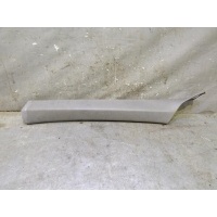 Обшивка стойки Mercedes Benz W140 1991-1999 A1406900325