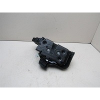 Замок двери передней правой Volvo V70 2007-2013 31253658
