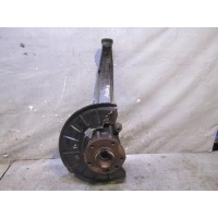 Кулак поворотный передний правый VW Touareg 2002-2010 7L0407258A
