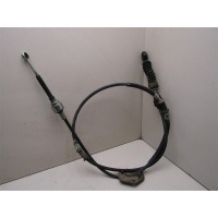 Трос КПП Nissan Almera N15 1995-2000 349353M100