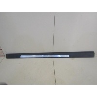Накладка порога (внутренняя) Audi A6 (C6,4F) 2005-2011 4F0853374H01C