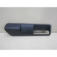 Накладка декоративная VW Transporter T5 2003-2015 7H0843188