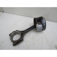 Шатун Honda Accord VI 1998-2002 13210PCC000