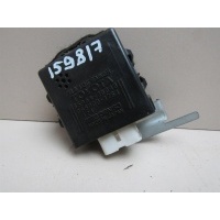 Реле Toyota Carina E 1992-1997 8596920040