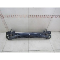 Усилитель переднего бампера VW Transporter T5 2003-2015 7H0807109B