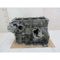 Блок двигателя VW Golf V 2003-2009 06D103101A