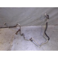 Трубка кондиционера Toyota Avensis II 2003-2008 8870705051