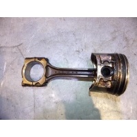 Шатун Nissan Primera P12E 2002-2007 121004M500