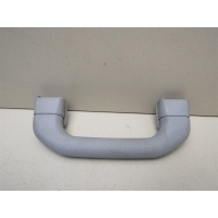 Ручка внутренняя потолочная Mercedes Benz W203 2000-2006 A2038100451