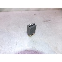 Реле Audi A4 (B7) 2005-2007 8Z0951253