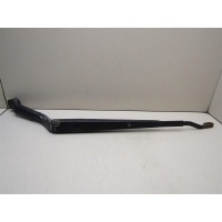 Поводок стеклоочистителя передний левый Toyota Carina E 1992-1997 8522105020
