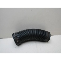 Патрубок воздушного фильтра VW Transporter T4 1996-2003 074129627K