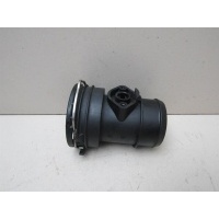 Патрубок интеркулера VW Transporter T5 2003-2015 7H0145955L