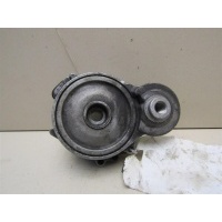 Натяжитель ремня Ford Mondeo IV 2007-2015 1477061