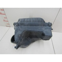 Корпус воздушного фильтра Opel Astra H \ Family 2004-2015 834138