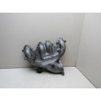Коллектор впускной Audi A6 (C5) 1997-2004 038129713AJ