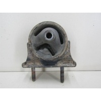 Опора двигателя задняя Toyota RAV 4 2000-2005 1237128031
