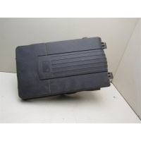 Крышка аккумулятора VW Passat (B6) 2005-2010 3C0915443A