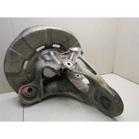 Кулак поворотный задний правый BMW X5 E70 2007-2013 33326770982