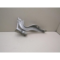 Петля капота левая Chevrolet Cobalt 2011-2015 94729918