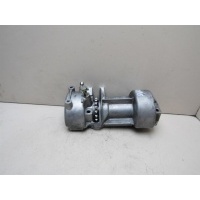 Вал балансирный Audi A4 (B6) 2000-2004 059103337B