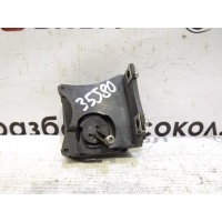 Моторчик заслонки печки Audi A8 (D3,4E) 2004-2010 4E0820511