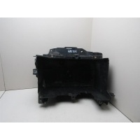 Крепление АКБ (корпус/подставка) Renault Scenic 2009-2015 244460003R