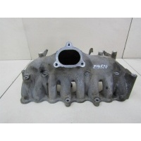 Коллектор впускной SsangYong Actyon New \Korando 2010-нв 6711410301