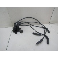 Катушка зажигания Ford Focus I 1998-2004 1317972