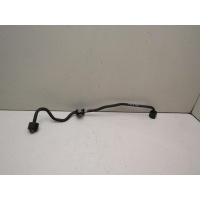Трубка топливная Mercedes Benz W221 2005-2013 A6420700133