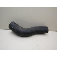 Патрубок интеркулера Toyota Corolla E12 2001-2006 1734227050