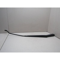 Поводок стеклоочистителя передний правый Ford Focus I 1998-2004 1064742