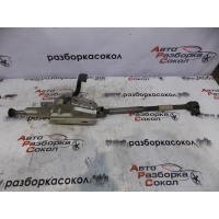 Колонка рулевая Fiat Albea 2003-2012 51831077