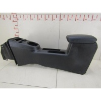 Подлокотник Nissan X-Trail (T31) 2007-2014 96910JG03B