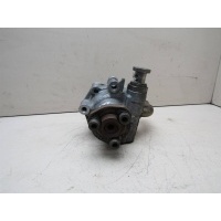 Насос гидроусилителя Skoda Octavia (A4 1U-) 2000-2011 1J0422154H