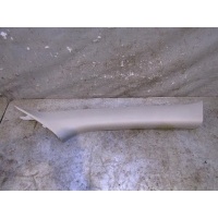 Обшивка стойки Chevrolet Cruze 2009-2016 95480115