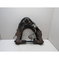 Рычаг передний верхний правый Ford Ranger 2006-2012 1522050