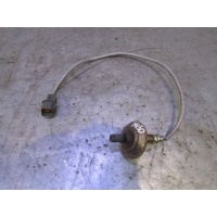 Датчик кислородный\Lambdasonde Mitsubishi Outlander XL (CW) 2006-2012 1588A165