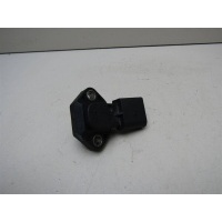 Датчик абсолютного давления VW Golf IV \Bora 1997-2005 038906051