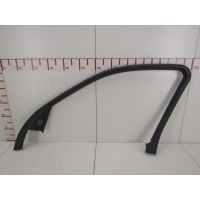 Накладка (кузов внутри) BMW X5 E70 2007-2013 51337129712