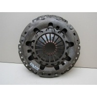 Корзина сцепления VW Polo 2001-2009 03C141025D