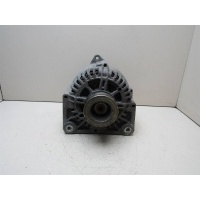 Генератор Renault Laguna II 2001-2008 8200323126