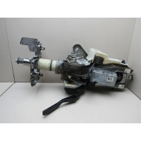 Колонка рулевая BMW 5-серия E60\E61 2003-2009 32306788840
