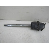 Кардан рулевой VW Transporter T4 1996-2003 701422751B