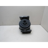 Кронштейн масляного фильтра Ford Transit (FA) 2000-2006 1C1Q6B624AG