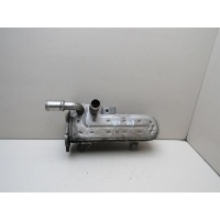 Радиатор системы EGR VW Passat (B6) 2005-2010 038131513AD
