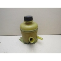 Бачок гидроусилителя Mazda Xedos-6 1992-1999 GA2B3269XA