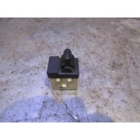 Кнопка центрального замка Chrysler Concord 1998-2004 4760857AB