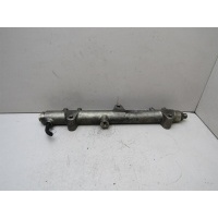 Рейка топливная (рампа) Jeep Cherokee (KJ) 2002-2006 0445214041